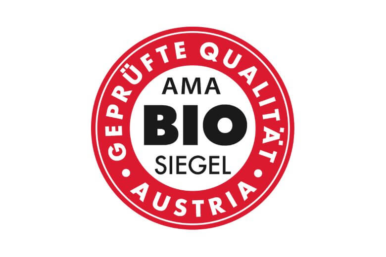 AMA-Biozeichen