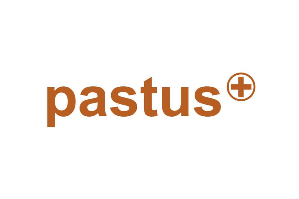 AMA-Futtermittelrichtlinie pastus+